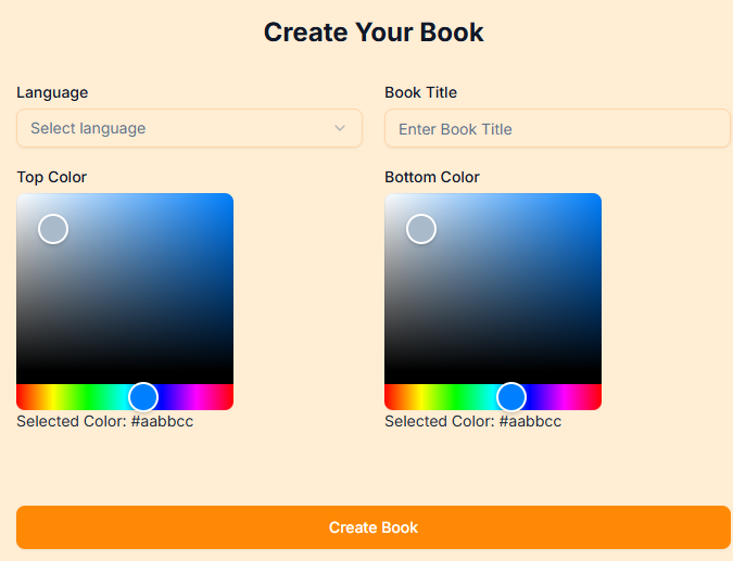book btn
